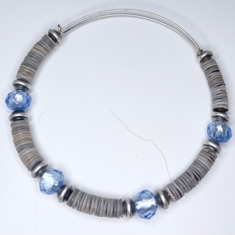 Alex and Ani Bracelets - Picture 11 of 16